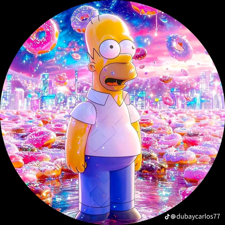 Profile Picture of Roberto Knight (@roberto.knight) on Tiktok