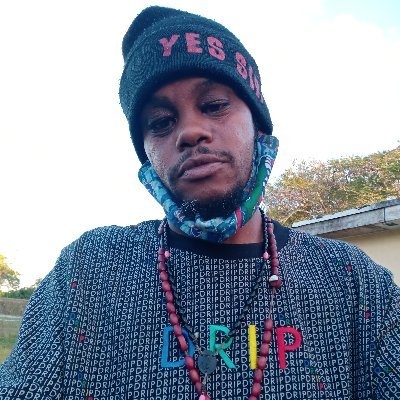 Profile Picture of Nathaniel Stubbs (@NathanielStubb3) on Twitter