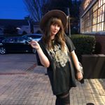 Profile Picture of Ryan (@ryanconrath_) on Instagram