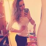 Profile Picture of Debora Pfister (@debora.pfister) on Facebook