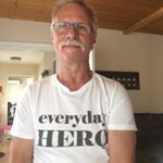 Profile Picture of Peter Ahlström (@p.ahlstrom) on Instagram