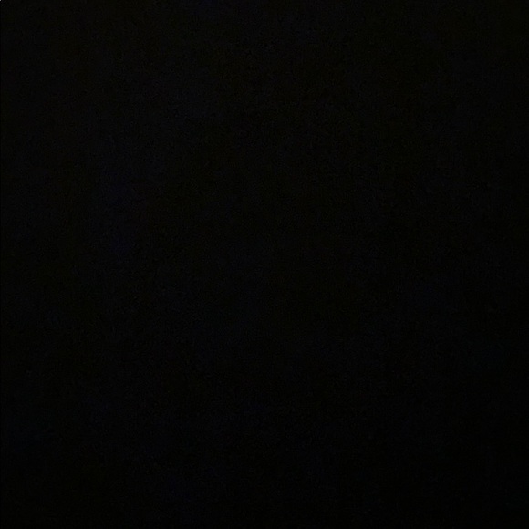 Profile Picture of Jacob Duryea (@botboi123) on Poshmark