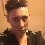 Profile Picture of Neil Pritchard (@n_pritchard1) on Instagram