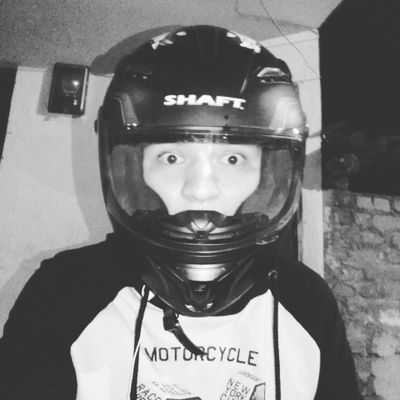 Profile Picture of Fernando Gongora (@nando_gongora) on Twitter