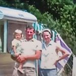 Robyn Chopping Barron - Instagram Profile Picture of Robyn Chopping Barron (@robynchopping) on Instagram