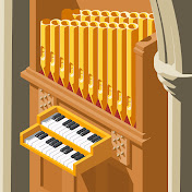 Profile Picture of Bree Jackson (@breejackson7124) on Youtube