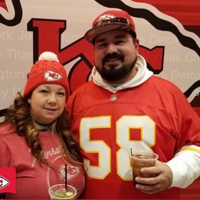 Profile Picture of Coolbreeze 201 (@renerocha80) on Twitter