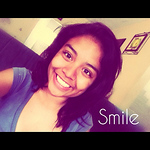 Profile Picture of Jatziryy Moranchel (@jatziryymoranchel) on Flickr