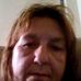 Profile Picture of Crystal Parsonscronk (@crystal.parsonscronk.1) on Facebook