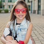 Profile Picture of Jessica Sousa (@jessica.sousaoficial) on Instagram