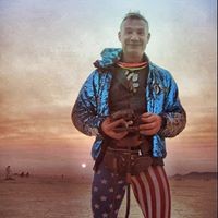 Profile Picture of Andrew Reznik (@andrew-reznik) on Quora