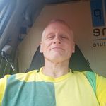 Paul Akerman - Instagram Profile Picture of Paul Akerman (@pigfarmer1966) on Instagram