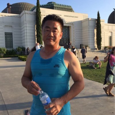 Profile Picture of Charles Han (@charleshan1028) on Twitter