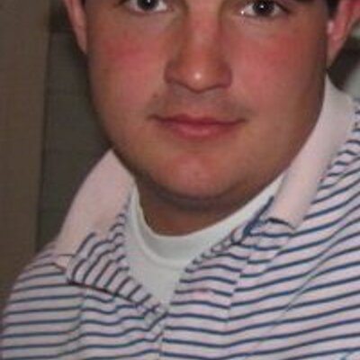 Profile Picture of Brent Althouse (@ThaTruth5) on Twitter