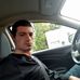 Profile Picture of James Matney (@james.matney.9277) on Facebook