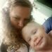 Profile Picture of Julia Doss (@julia.doss.906) on Facebook