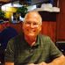 Profile Picture of Larry Swinney (@Larry-Swinney) on Facebook