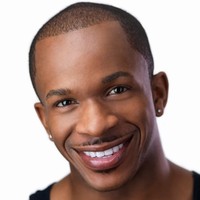 Profile Picture of Darrell Payne (@darrell-payne-1) on Quora