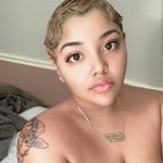 @kaitesolomon - Instagram Profile Picture of @kaitesolomon (@kaitesolomon) on Instagram