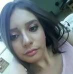 Profile Picture of Ana Gabriella Alba Celso (@anagabriella.albacelso) on Facebook