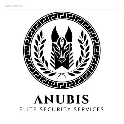 Profile Picture of Sherief Ibrahim (@anubisesecurity) on Twitter