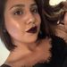 Profile Picture of Andy Ceniceros (@andrewgirl_0001) on Pinterest