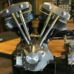 Profile Picture of James Venable (@jame_svenable) on Instagram