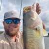 Profile Picture of Justin Copley (@@justincopley2) on Tiktok