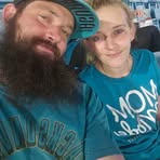 Profile Picture of Amber FountainGrill (@amber.fountain.50596) on Facebook