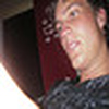 Profile Picture of Simon Sandqvist (@simonsandqvist) on Flickr