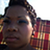 Profile Picture of Lillian Trina Lucas (@Trina Lucas) on Flickr