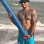 Profile Picture of Matthew (@matt.levario) on Instagram