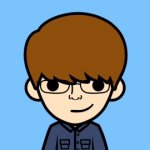 Profile Picture of Andrew (@andrew_stinson_) on Instagram