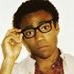 Profile Picture of Donald Glover (@donald.glover.752) on Facebook