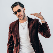 Profile Picture of Jawny BadLuck (@jawnybadluck6238) on Youtube