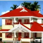 Profile Picture of Grabbs Jaison (@Grabbs-Jaison) on Facebook