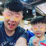 Profile Picture of David 熊 (@weichu_0422) on Instagram