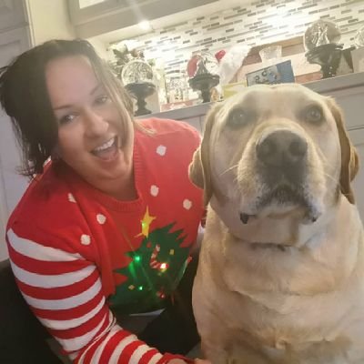 Kathy - Twitter Profile Picture of Kathy (@KathySztaba) on Twitter