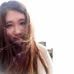 Profile Picture of Siting Liu (@Siting-Liu) on Facebook