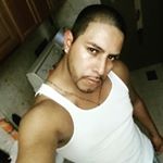 Profile Picture of eliseo Gutierrez (@eliseoychrisilda_gutierrez) on Instagram