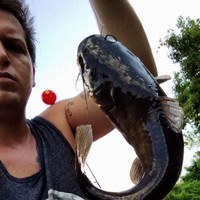 Profile Picture of Corey Lester (@corey-lester-10) on Quora