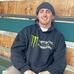 Profile Picture of Rob Chadwick (@robchadwick123) on Facebook