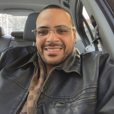 Profile Picture of Nelson (@rivera18_nelson) on Twitter