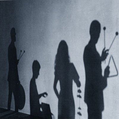 Profile Picture of Yarn/Wire (@YarnWire) on Twitter