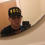 Profile Picture of Samuel Knightley (@samuelknightley) on Instagram