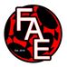 Profile Picture of Kevin Moffatt (@kevin.moffatt.351) on Facebook