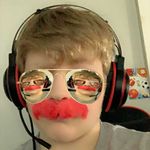 Profile Picture of Isaiah Safford (@isaiah_kiro) on Instagram