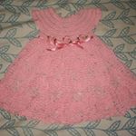 Profile Picture of heyleen  torres hernandez (@torrezheyleen) on Instagram