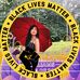 Profile Picture of Julia Choi (최여진) (@julia.choi.526) on Facebook