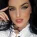 Profile Picture of Bruna Panarello (@bruna.panarello) on Facebook